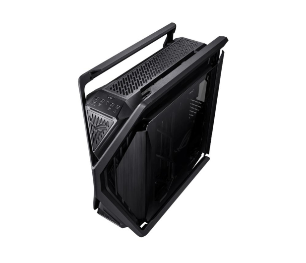 ASUS GR701 ROG HYPERION 90DC00F0-B39000 - 1140960 - zdjęcie 8